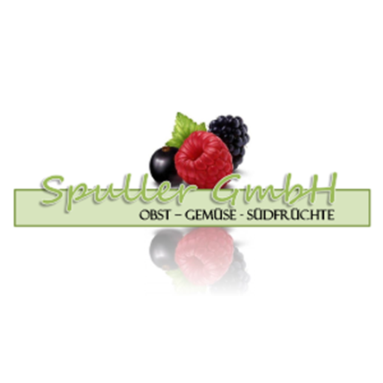 Obst und Gemüse Spuller GmbH Obst und Gemüse Spuller GmbH